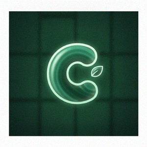 Casinolo