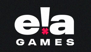 Ela Games